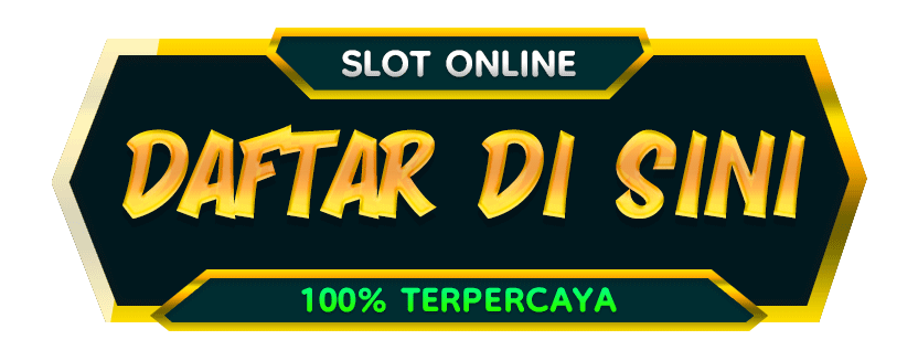 SITUS RESMI