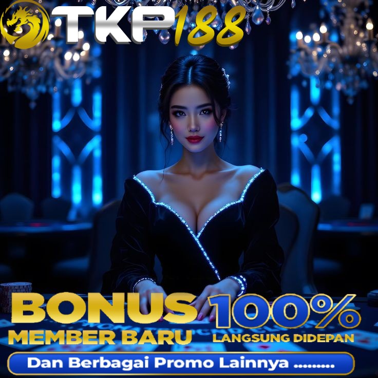 TKP188